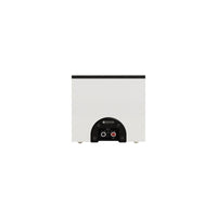 Monitor Audio Bronze AMS 7G Dolby Atmos Speakers - White