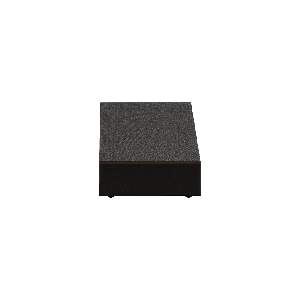 Monitor Audio Bronze AMS 7G Dolby Atmos Speakers - Black
