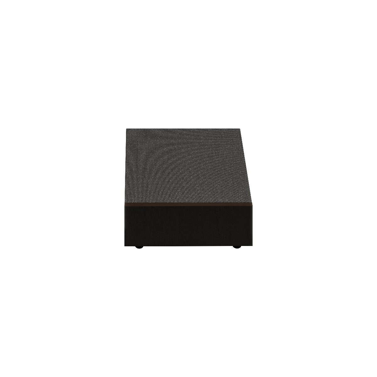 Monitor Audio Bronze AMS 7G Dolby Atmos Speakers - Black