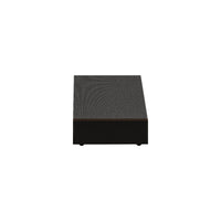 Monitor Audio Bronze AMS 7G Dolby Atmos Speakers - Black