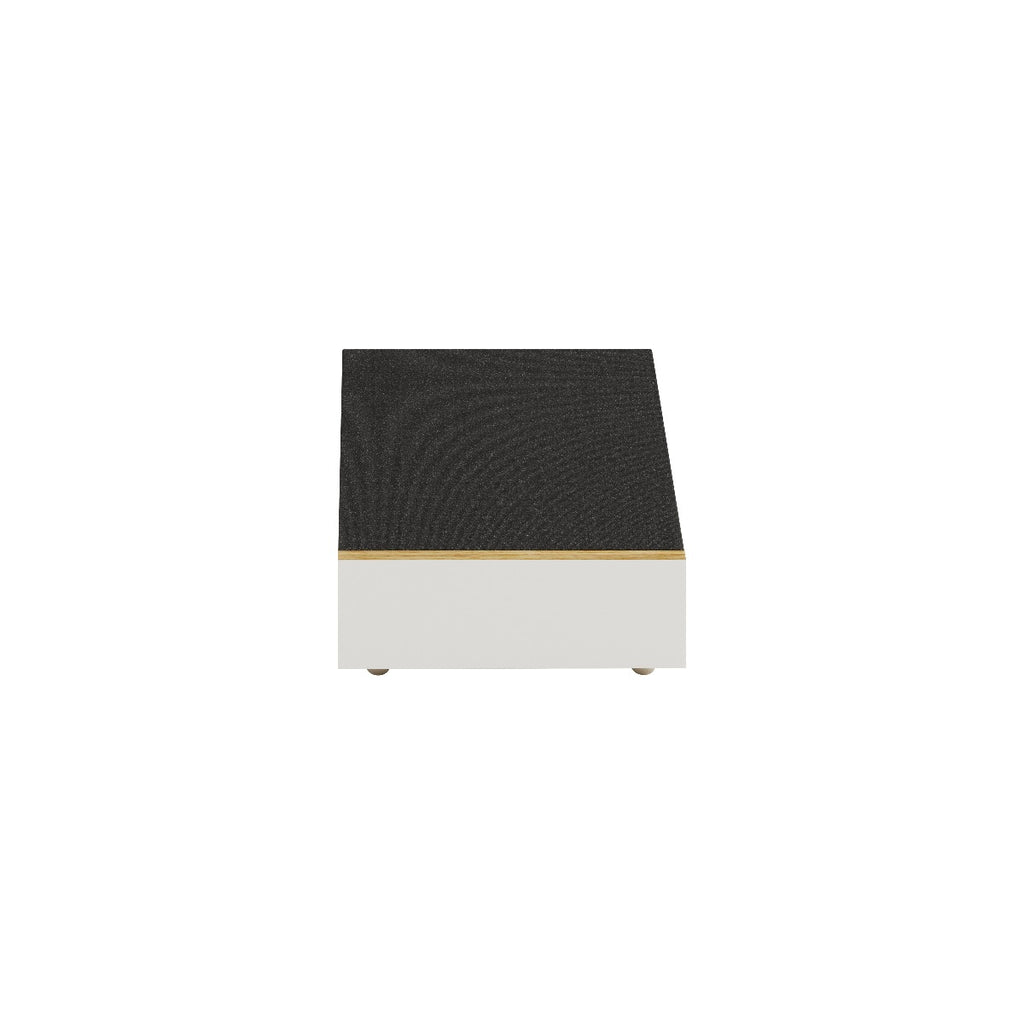 Monitor Audio Bronze AMS 7G Dolby Atmos Speakers - White