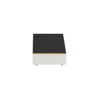 Monitor Audio Bronze AMS 7G Dolby Atmos Speakers - White