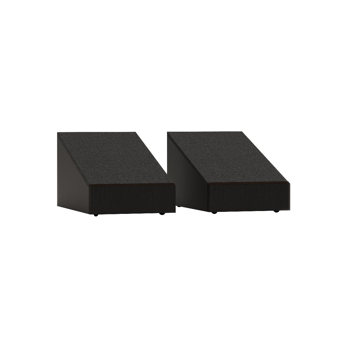 Monitor Audio Bronze AMS 7G Dolby Atmos Speakers - Black