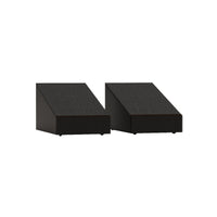 Monitor Audio Bronze AMS 7G Dolby Atmos Speakers - Black