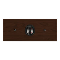 Monitor Audio Bronze 300 7.1.2 7G Dolby AV System Speaker Package - Walnut