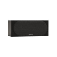Monitor Audio Bronze Centre 7G Center Speaker - Black