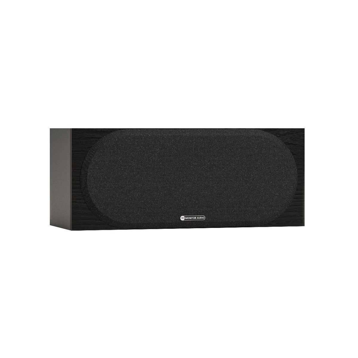Monitor Audio Bronze Centre 7G Center Speaker - Black
