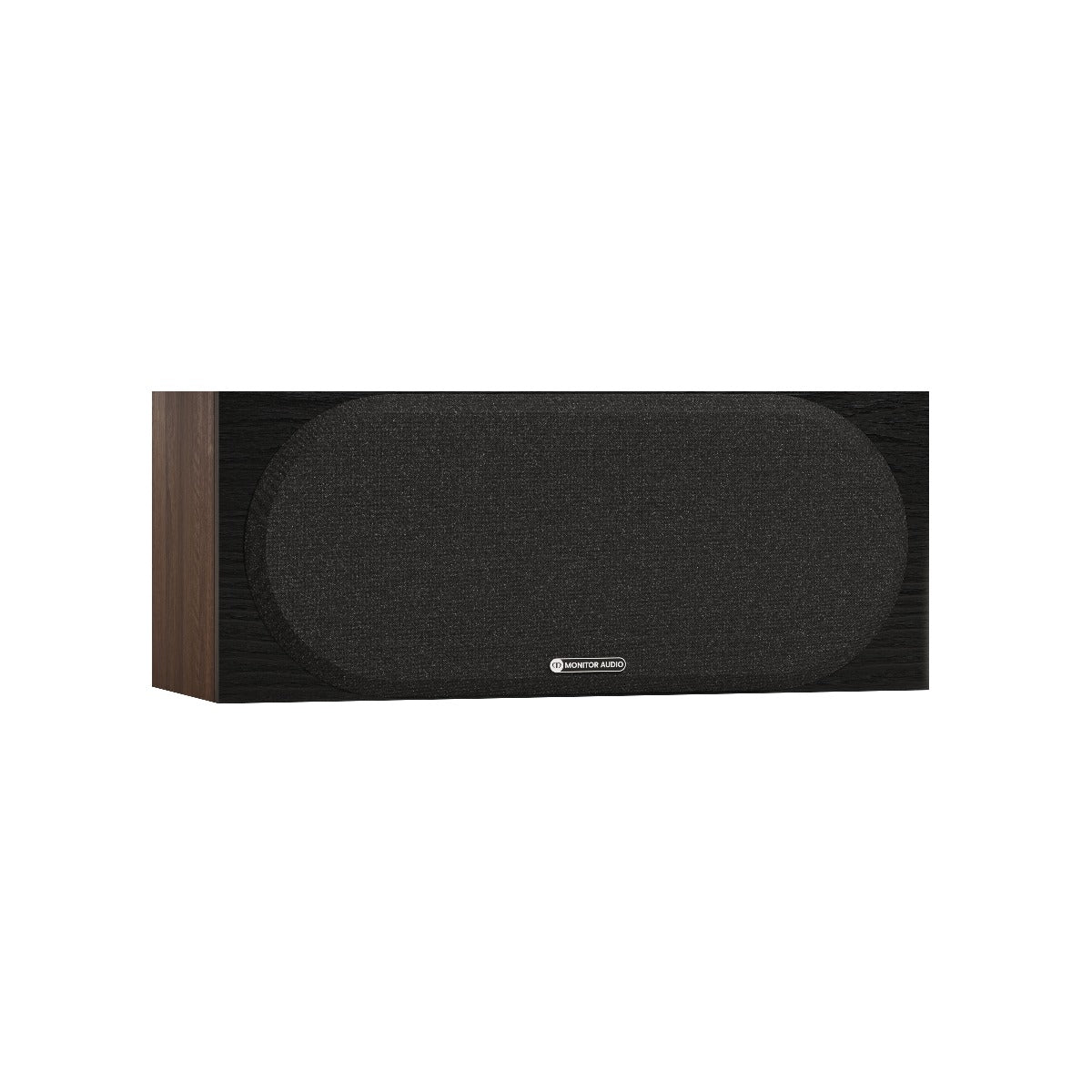 Monitor Audio Bronze Centre 7G Center Speaker - Walnut