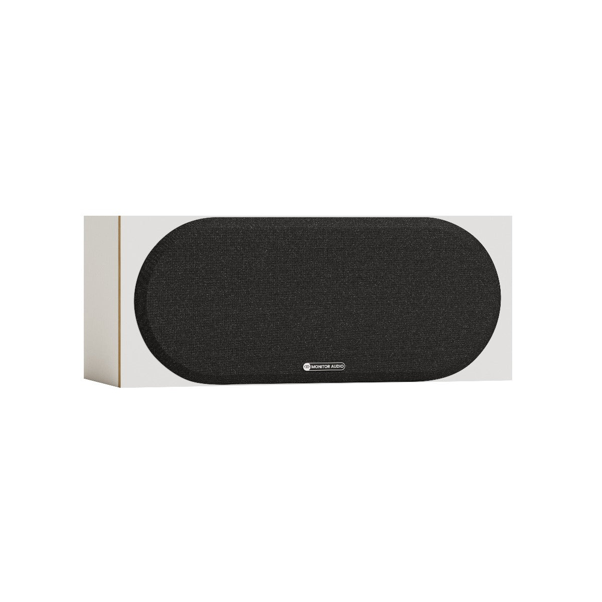 Monitor Audio Bronze Centre 7G Center Speaker - White