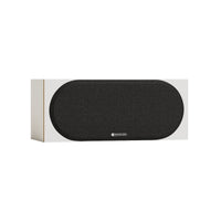 Monitor Audio Bronze 300 7.1.2 7G Dolby AV System Speaker Package - White