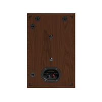 Monitor Audio Bronze 300 5.1 7G AV System Speaker Package - Walnut
