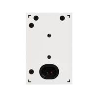 Monitor Audio Bronze 300 7.1.2 7G Dolby AV System Speaker Package - White