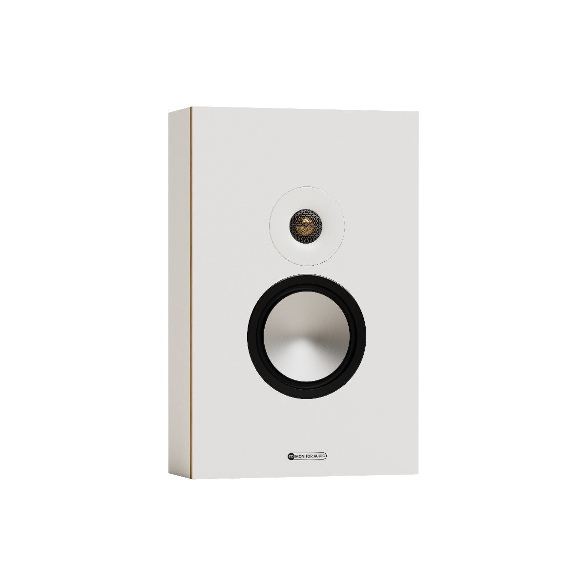 Monitor Audio Bronze 300 7.1.2 7G Dolby AV System Speaker Package - White