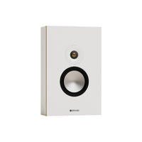 Monitor Audio Bronze 300 7.1.2 7G Dolby AV System Speaker Package - White