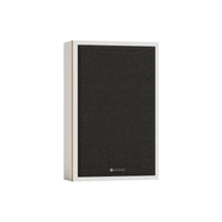 Monitor Audio Bronze 300 7.1.2 7G Dolby AV System Speaker Package - White