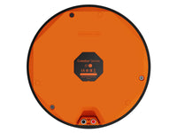 Monitor Audio Creator Series C1L In-Ceiling Speaker Large