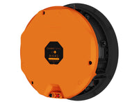 Monitor Audio Creator Series C1L In-Ceiling Speaker Large