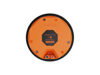 Monitor Audio Creator Series C1S In-Ceiling Speaker Small