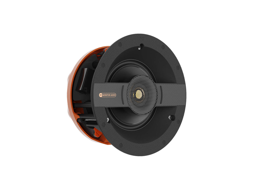 Monitor Audio Creator Series C1S In-Ceiling Speaker Small