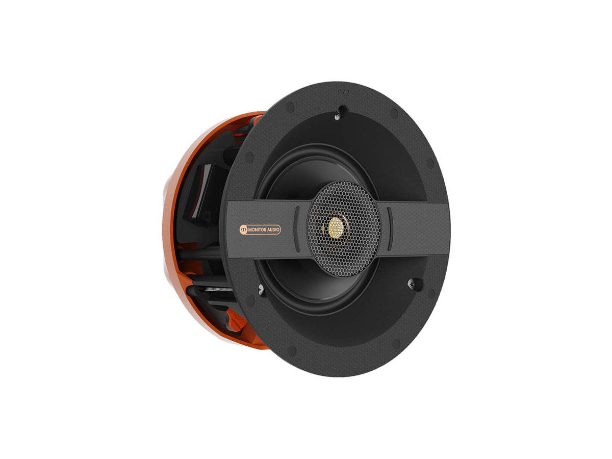 Monitor Audio Creator Series C1S In-Ceiling Speaker Small