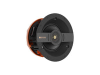 Monitor Audio Creator Series C1S In-Ceiling Speaker Small