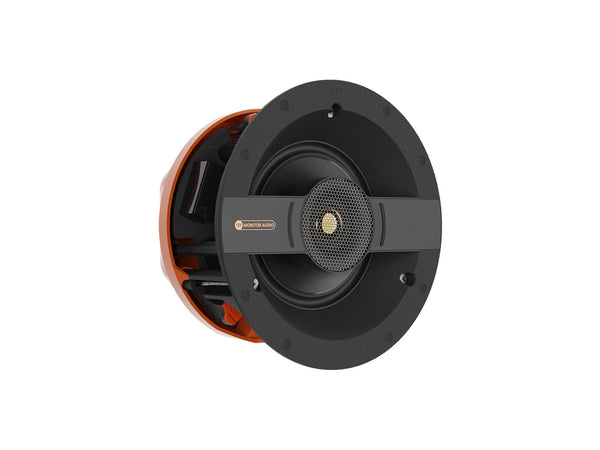 Monitor Audio Creator Series C1S In-Ceiling Speaker Small