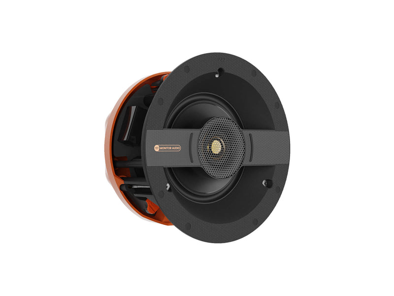 Monitor Audio Creator Series C1S In-Ceiling Speaker Small