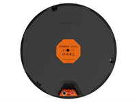 Monitor Audio Creator Series C2L-T2X Stereo In-Ceiling Speaker Large