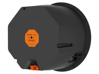 Monitor Audio Creator Series C2L-CP In-Ceiling Speaker Large