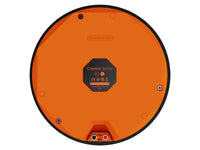 Monitor Audio Creator Series C2L In-Ceiling Speaker Large