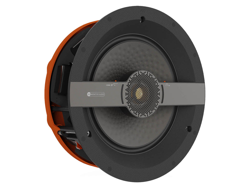 Monitor Audio Creator Series C2L In-Ceiling Speaker Large