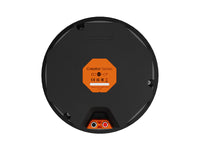 Monitor Audio Creator Series C2M-CP In-Ceiling Speaker Medium