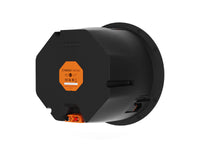 Monitor Audio Creator Series C2M-CP In-Ceiling Speaker Medium