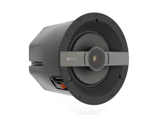 Monitor Audio Creator Series C2M-CP In-Ceiling Speaker Medium