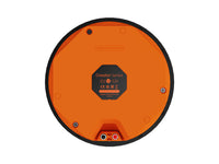 Monitor Audio Creator Series C2M-T2X Stereo In-Ceiling Speaker Medium