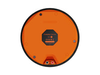 Monitor Audio Creator Series C2M In-Ceiling Speaker Medium