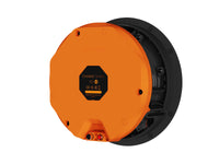Monitor Audio Creator Series C2M In-Ceiling Speaker Medium