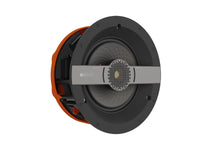 Monitor Audio Creator Series C2M In-Ceiling Speaker Medium