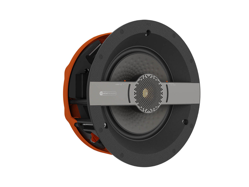 Monitor Audio Creator Series C2M In-Ceiling Speaker Medium