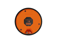 Monitor Audio Creator Series C2S In-Ceiling Speaker Small