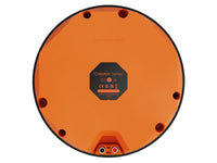 Monitor Audio Creator Series C3L-A Fixed Angle In-Ceiling Speaker Large