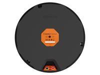 Monitor Audio Creator Series C3L-CP In-Ceiling Speaker Large