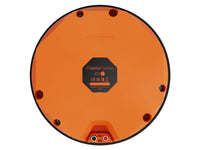 Monitor Audio Creator Series C3L In-Ceiling Speaker Large