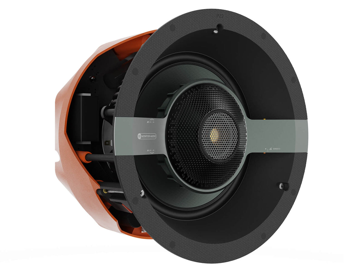 Monitor Audio Creator Series C3L In-Ceiling Speaker Large
