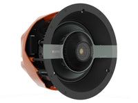 Monitor Audio Creator Series C3L In-Ceiling Speaker Large