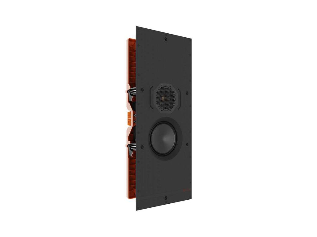 Monitor Audio Creator Series W1M-E In-Wall Speaker Medium