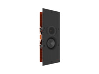 Monitor Audio Creator Series W1M-E In-Wall Speaker Medium