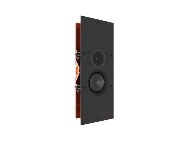 Monitor Audio Creator Series W1M-E In-Wall Speaker Medium