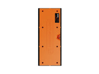 Monitor Audio Creator Series W1M In-Wall Speaker Medium