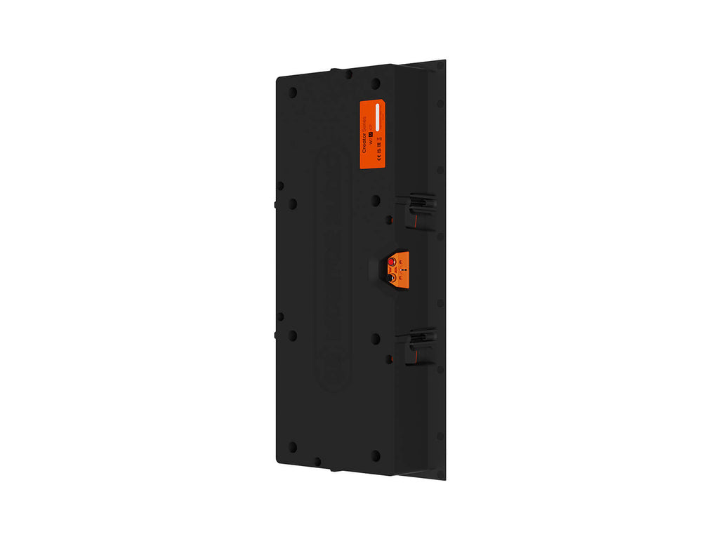 Monitor Audio Creator Series W2M-CP In-Wall Speaker Medium